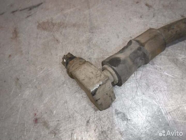 Трубка гидроусилителя Nissan Primera седан QG16