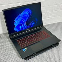 Клавиатура msi katana b12v. Ноутбук катана b17v где находиться накопитель. Как установить виндовс 10 с диска на ноутбук msi katana. Ноутбук msi katana 17. Msi katana gf76 bios.