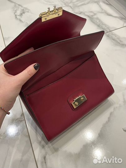 Сумка michael kors оригинал бу