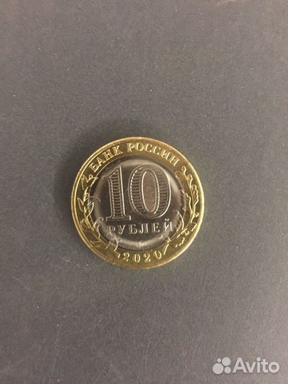 75 лет победы