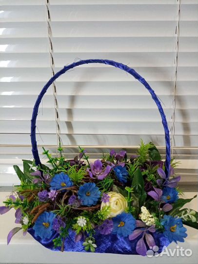 Поделка в школу,детский сад