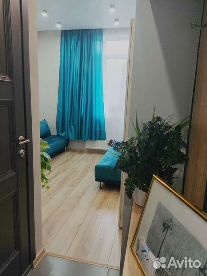 Высоко рентабельный арендный бизнес