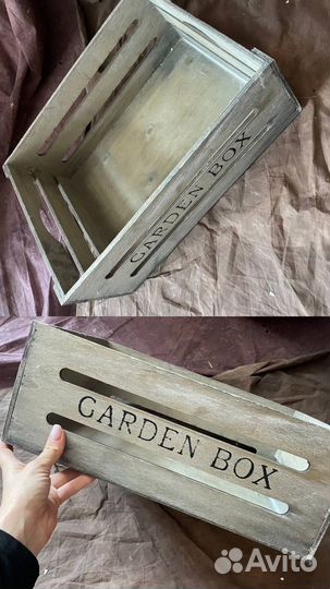 Реквизит для съемки малышей ньюборн