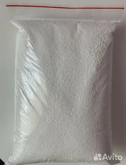 П-70 Натрия перкарбонат в наличие в Москве