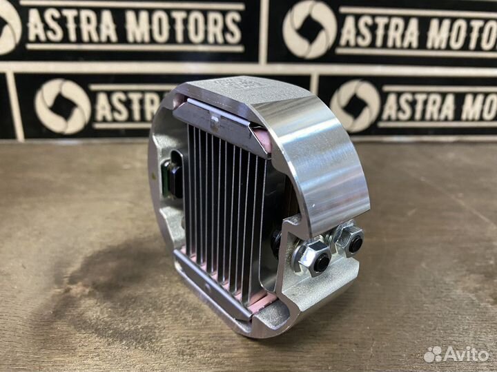 Спираль нагрева Камминз 2.8 Газель Бизнес / Некст