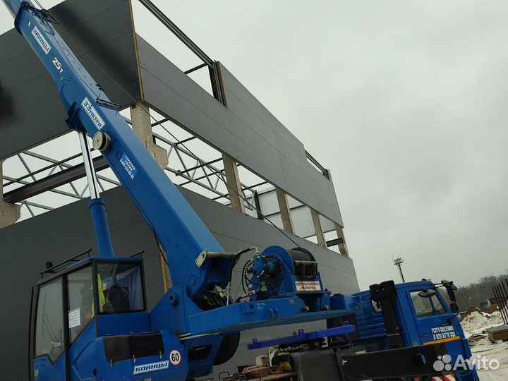 Сэндвич панель стеновая профиль волна