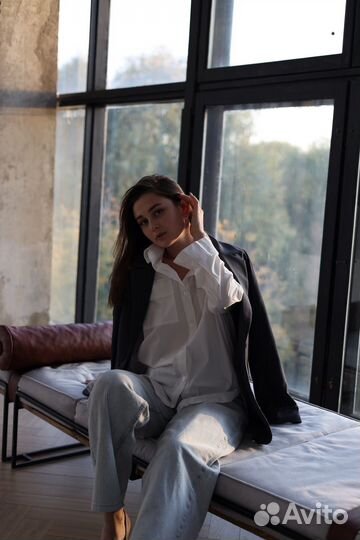 SMM менеджер