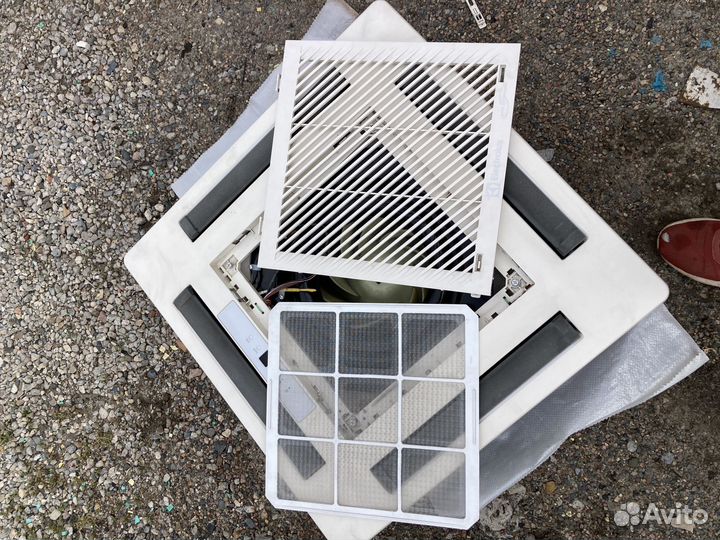 Eacc/i-12 fmi/n3 erp