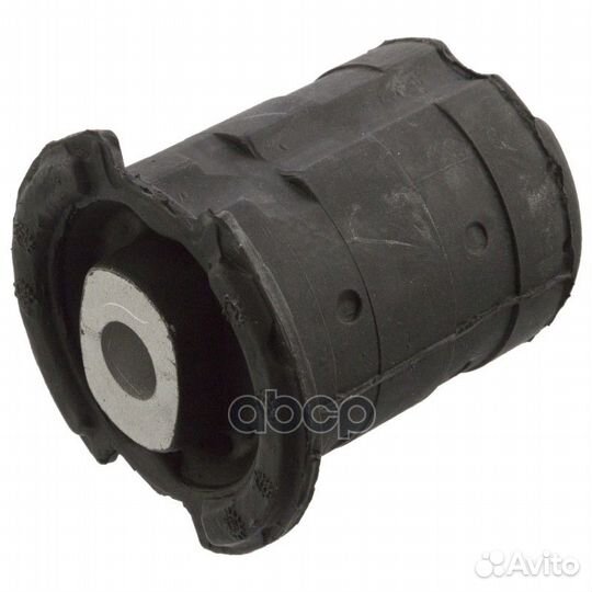 Сайлентблок задней балки BMW: 3 Compact E36 94