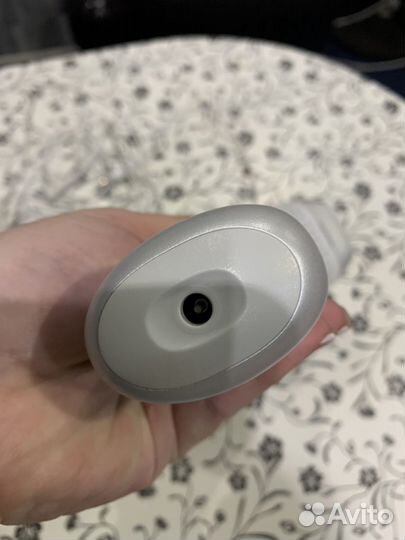 Эпилятор лазерный