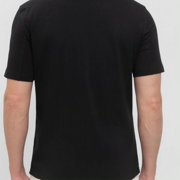 Футболка brunello cucinelli