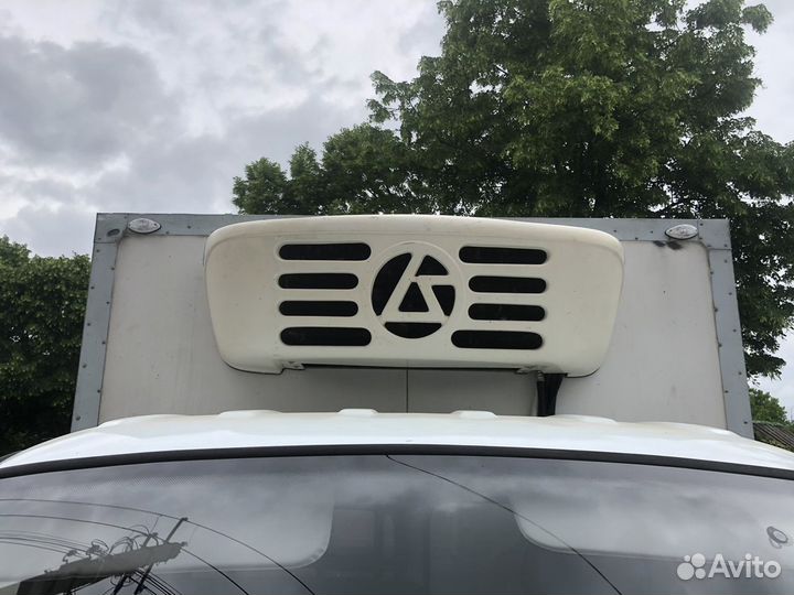 Регистрация гбо,рэф и других видов изменений в кон