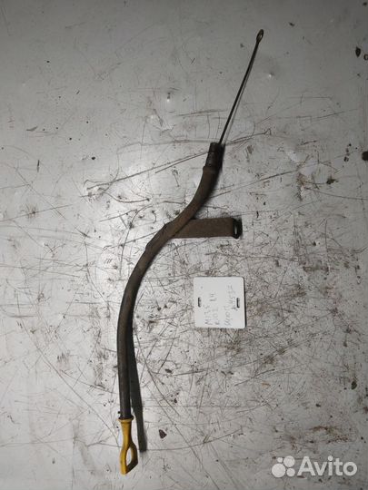 Щуп масляный Kia Rio 2