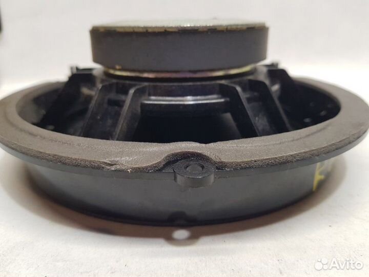 Динамик передний правый Land Rover Freelander 2.2L