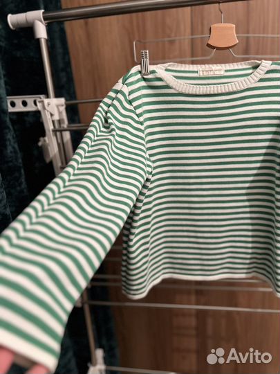 Джемпер женский 42 44