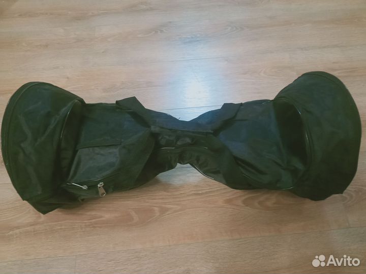 Гироскутер бу