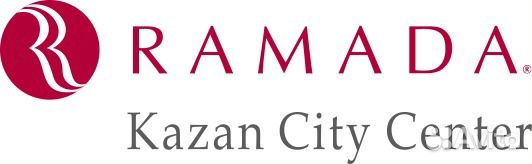 Требуется официант-бармен