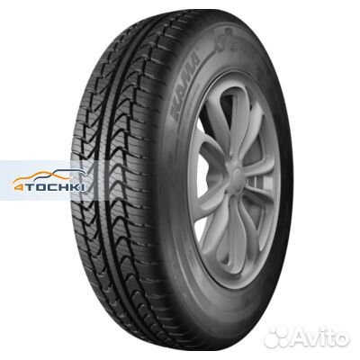КАМА Кама 365 SUV (НК-242) 215/70 R16 100T