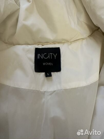 Куртка демисезонная женская 48 50