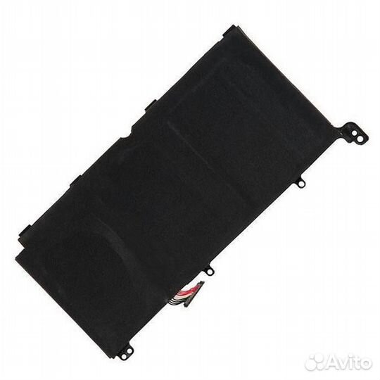 Аккумулятор для ноутбука Asus