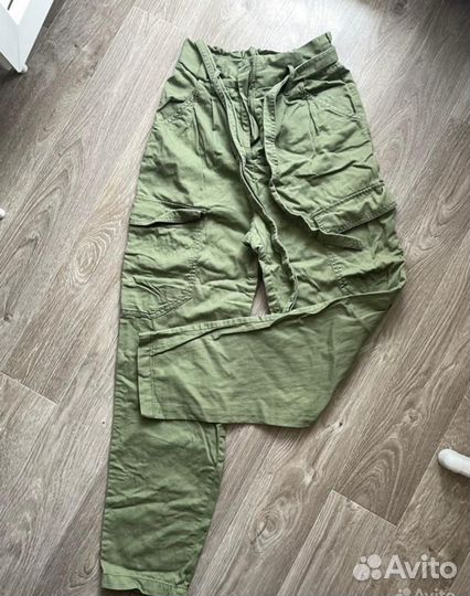 Женские вещи пакетом