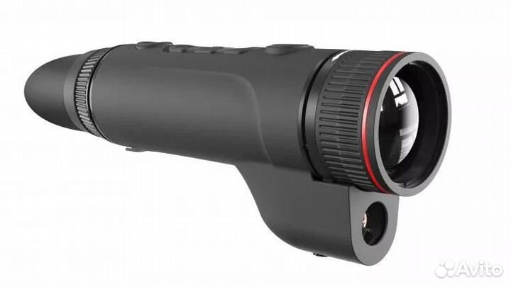 Тепловизионный монокуляр Guide TJ650L