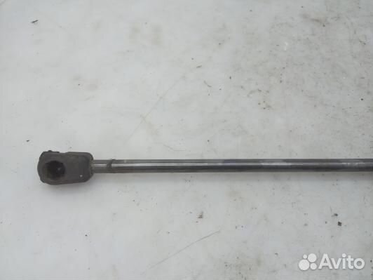 Амортизатор капота peugeot 3008 (77X20D702)