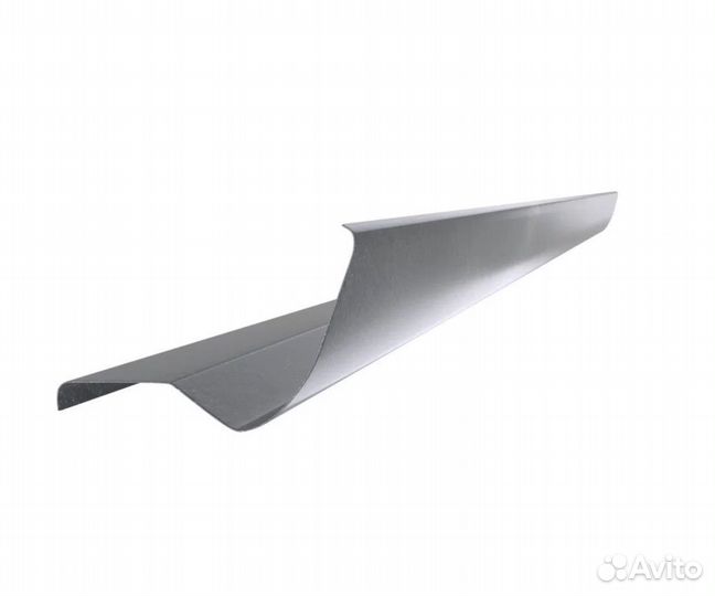 Ремонтные пороги и арки для seat Селятино