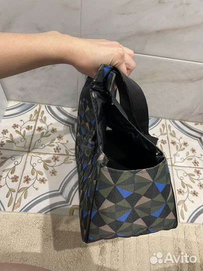 Переноска для кошек и собак