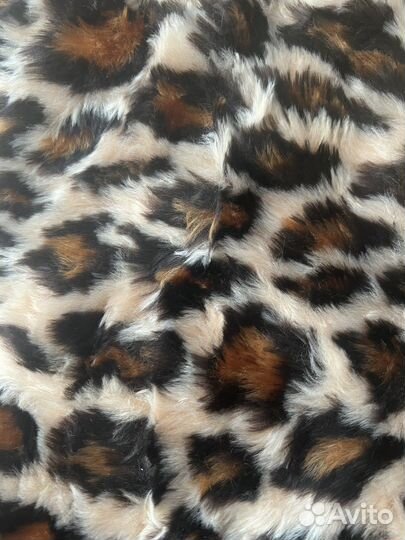 Коврик прикроватный