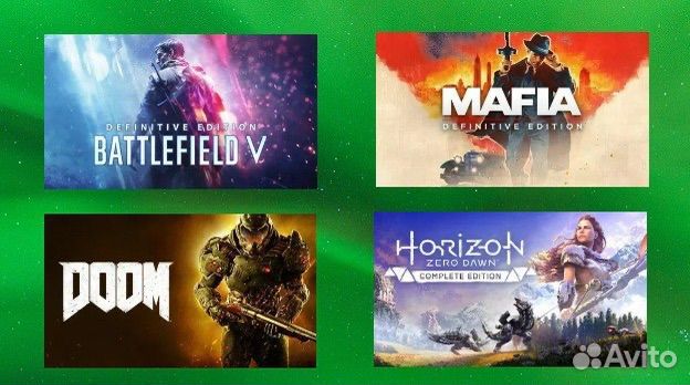 Продажа игр в Steam