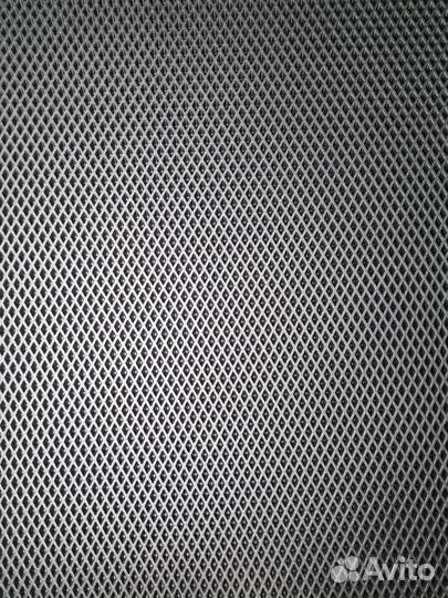 Эва листы Эва материал