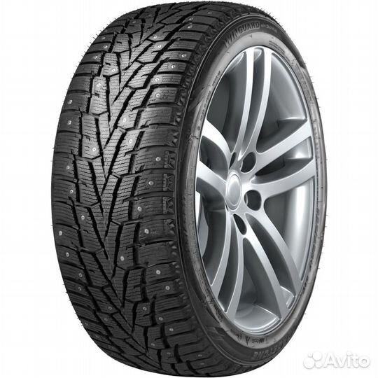 Roadstone Winguard WinSpike 215/55 R16 97T