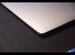 Apple MacBook Air 13 2020 m1 8gb 256