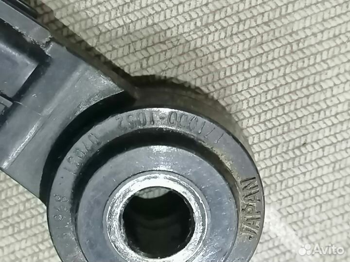 Датчик детонации 2.0 3ZR дляToyota RAV 4 2006-2013