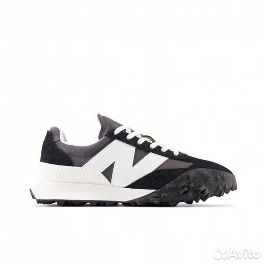 New Balance XC-72 