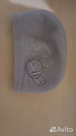 Шапки,палантины,шарфы