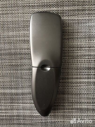 RS-101P Пульт для спутниковых ресиверов