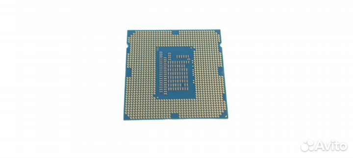 Процессор Socket 1155 Intel Core i3-3240 (3M Cache