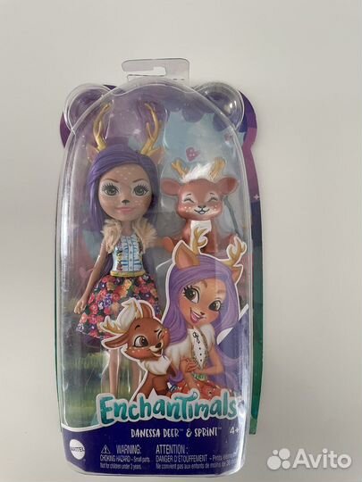 Куклы, игрушки