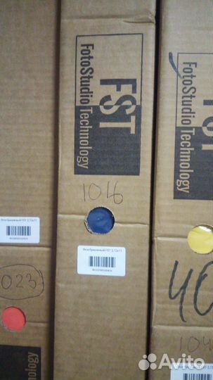 Бумажный фон цвет сапфировый. Фотофон тёмносиний