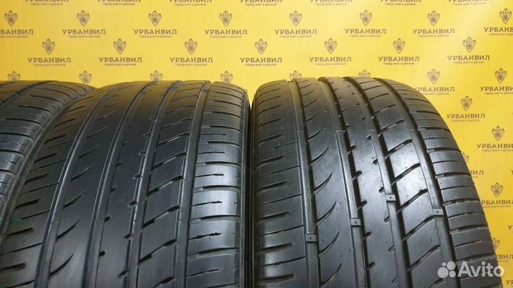 Goform GH-18 225/45 R17 94W