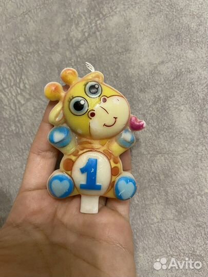 Разное,Листайте на Годик/выписку Растяжки шарики