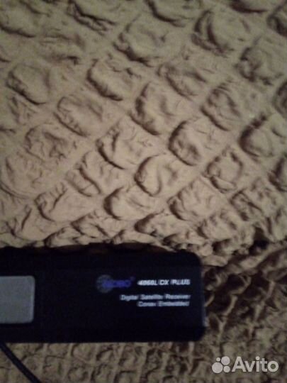 Реверсы на телевихоры