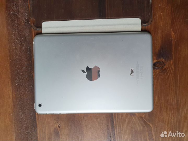 iPad mini 1 64гб