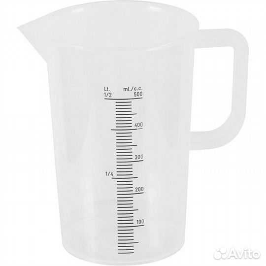 Мерный кувшин Paderno