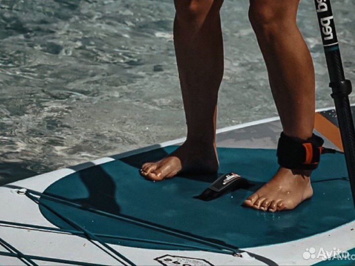 Сапборд аренда / сап прокат