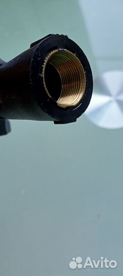 Держатели для микрофона