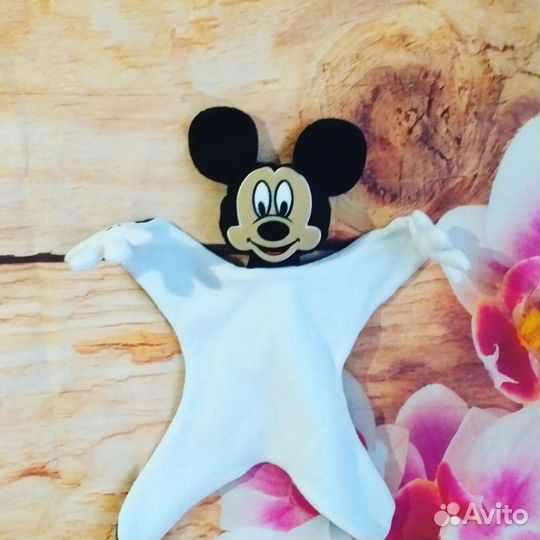 Комфортер для малыша, варианты есть разные