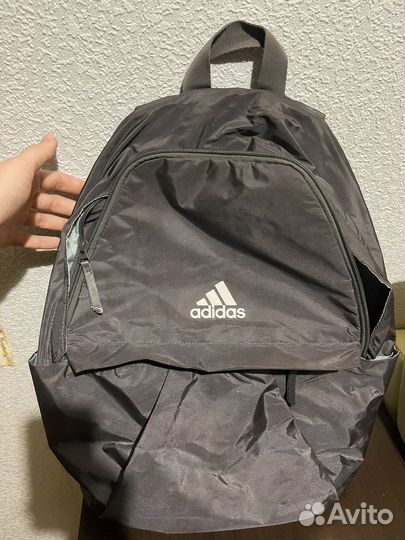 Рюкзак Adidas